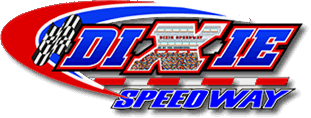 Dixie Speedway – Woodstock, GA